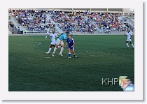 1st Half * (328 Slides)